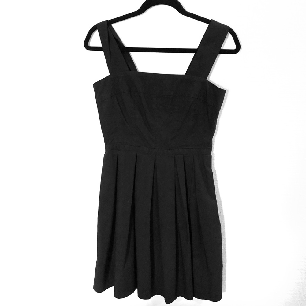 Gap dress